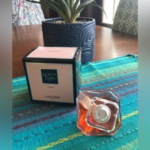 Lancome Tresor La Nuit Nude 30ml